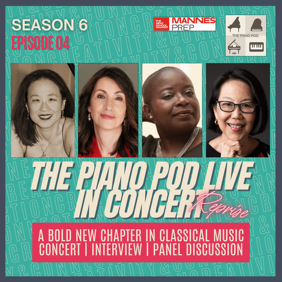 -tpp-live-in-concert-reprise-|-recorded-live-at-mannes-prep,-the-new-school