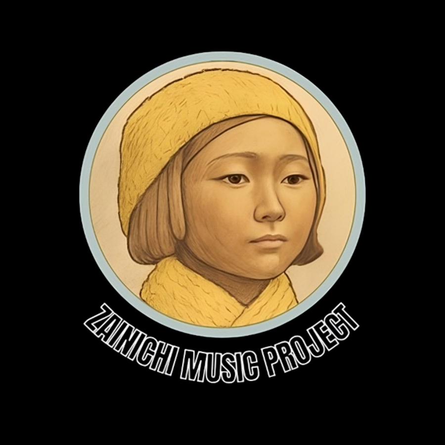 bonus-episode:-introducing-the-zainichi-music-project