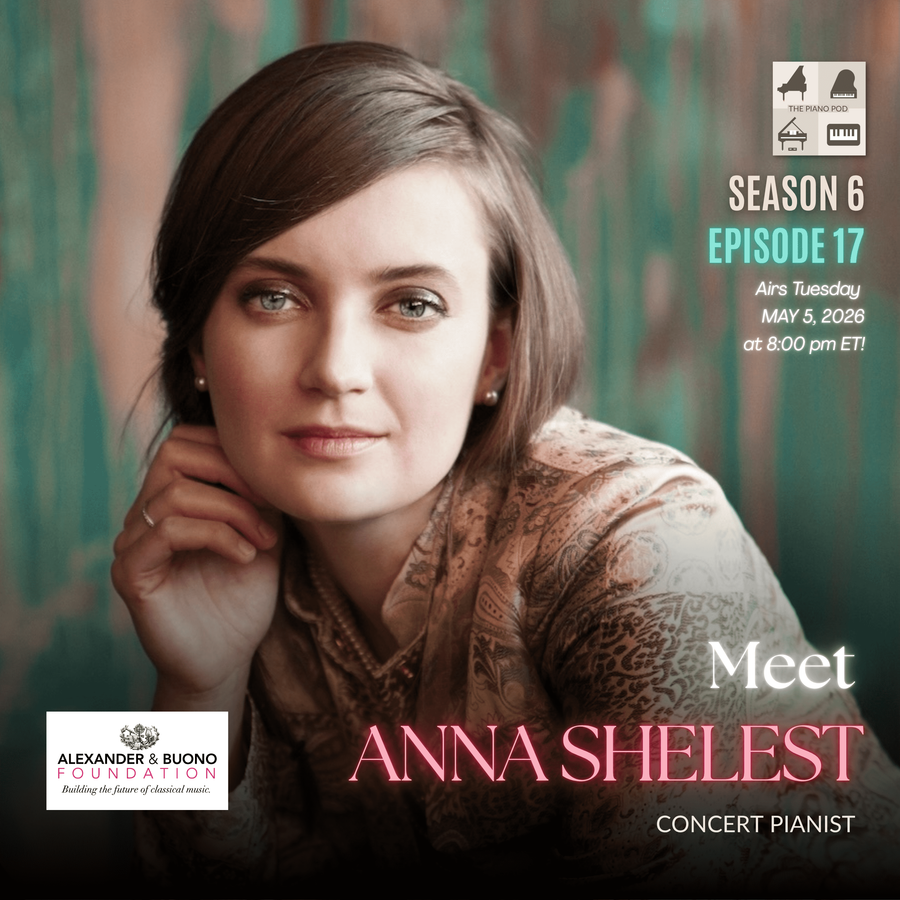 official-trailer:-season-6-eps17-“music-as-witness”-feat.-anna-shelest