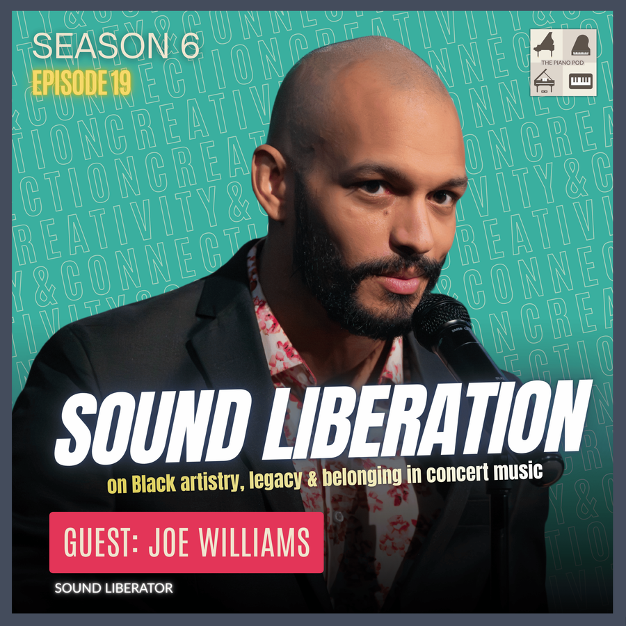 sound-liberation:-joe-williams-on-black-artistry,-legacy-&-belonging-in-concert-music